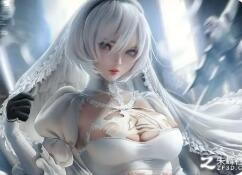 塔防镇魂师登录送百抽