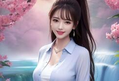 腾讯和平精英火箭少女